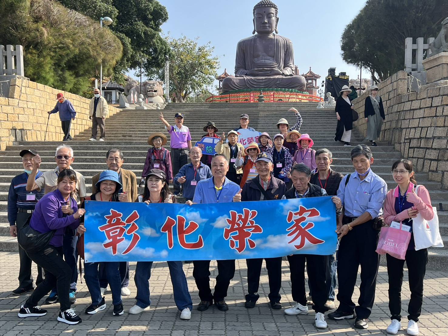 20260226201306_0_671d3c