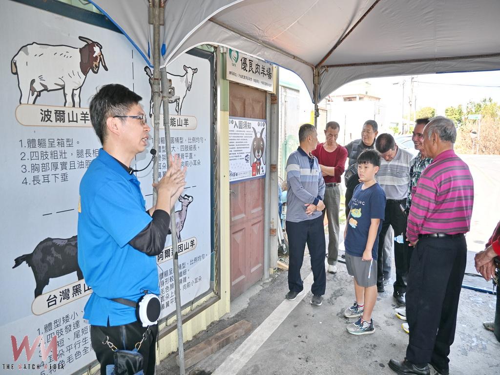 20260226201632_0_03cc27