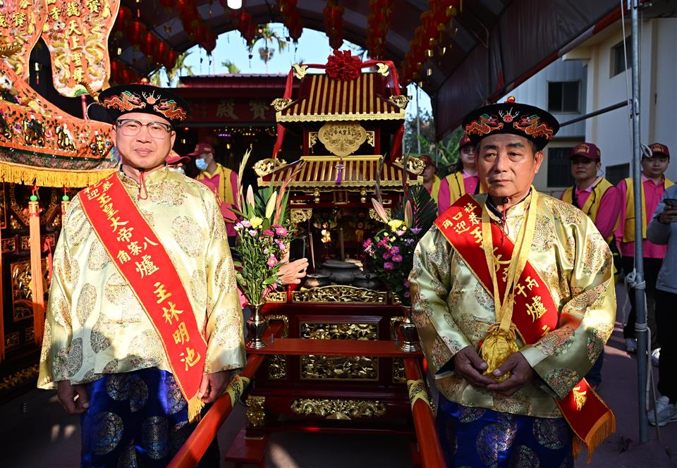 20260226205329_0_80efc9