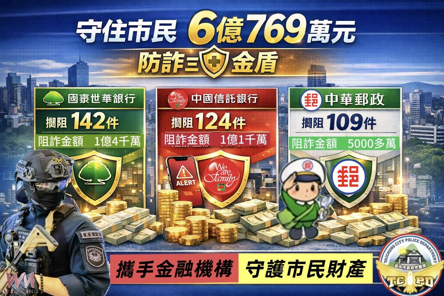 20260227211946_0_3dd131