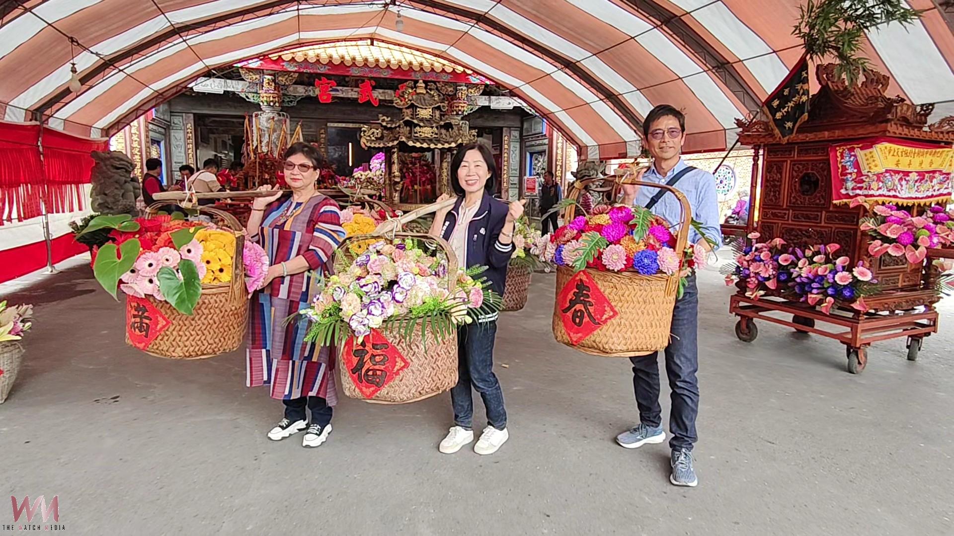 20260228195958_0_72d2ca