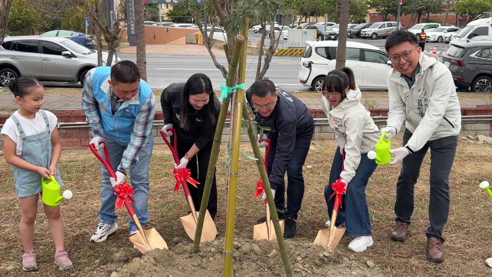 20260228200545_0_17cd9f