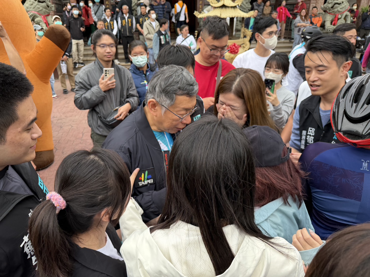 20260228201732_0_b4244f