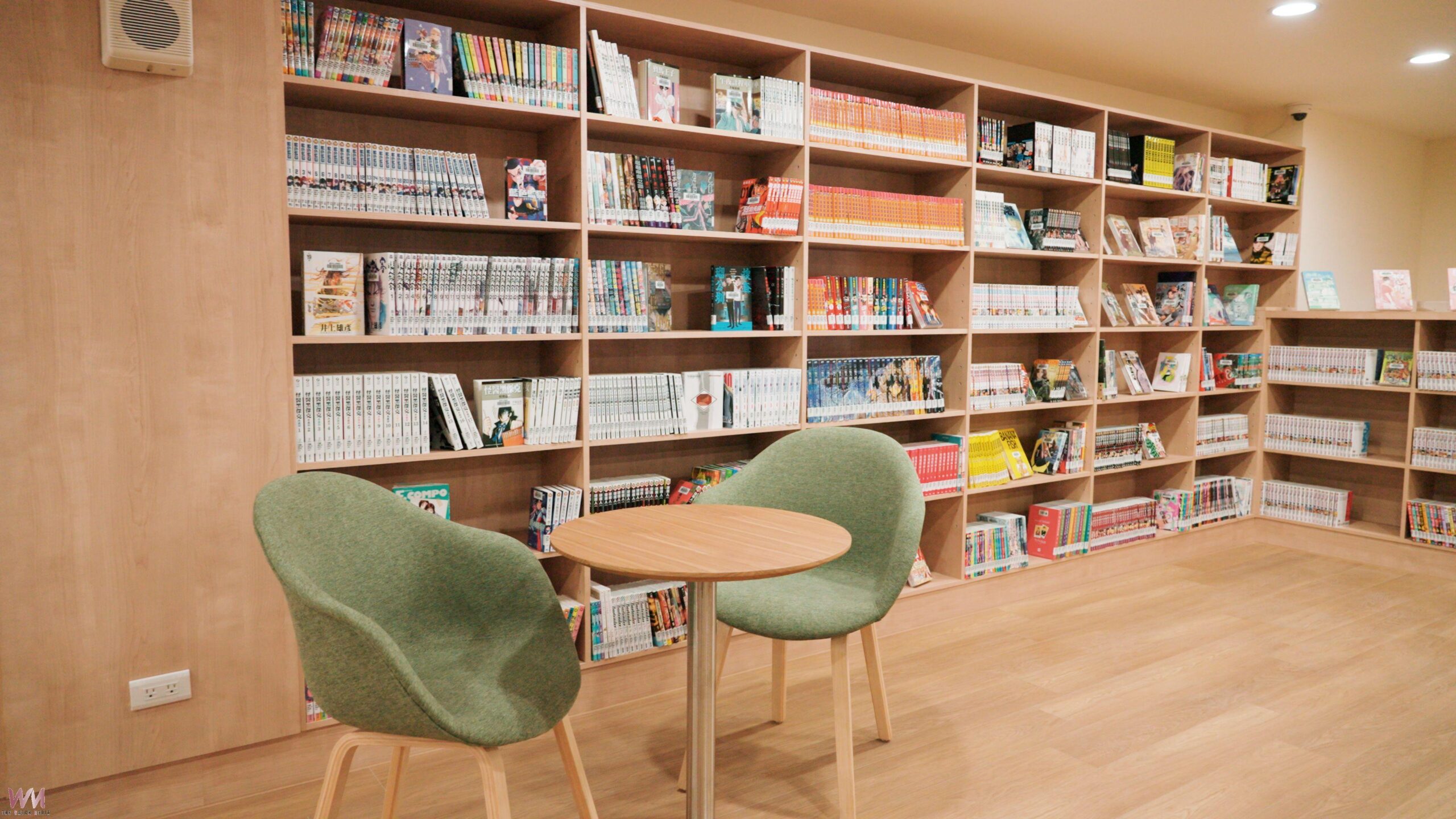 20260228213648_0_4a1c1f