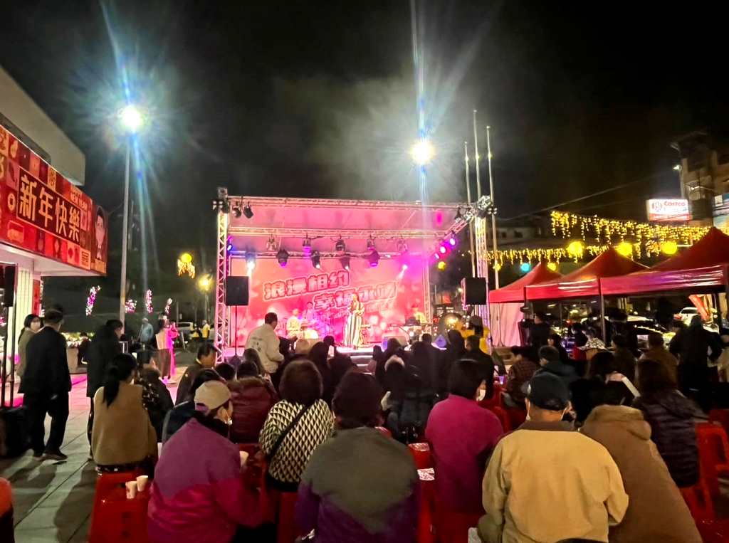 20b485b3723b2424deffc212673a4945