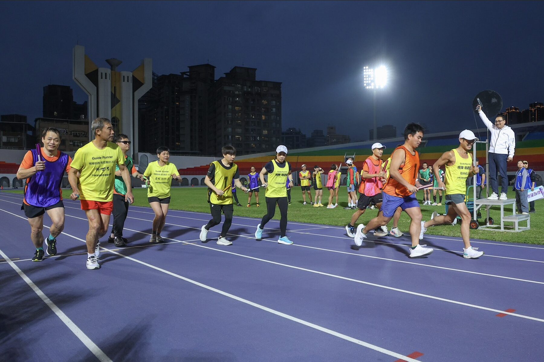 2uZewMLu7HuQGIElZQ79-1