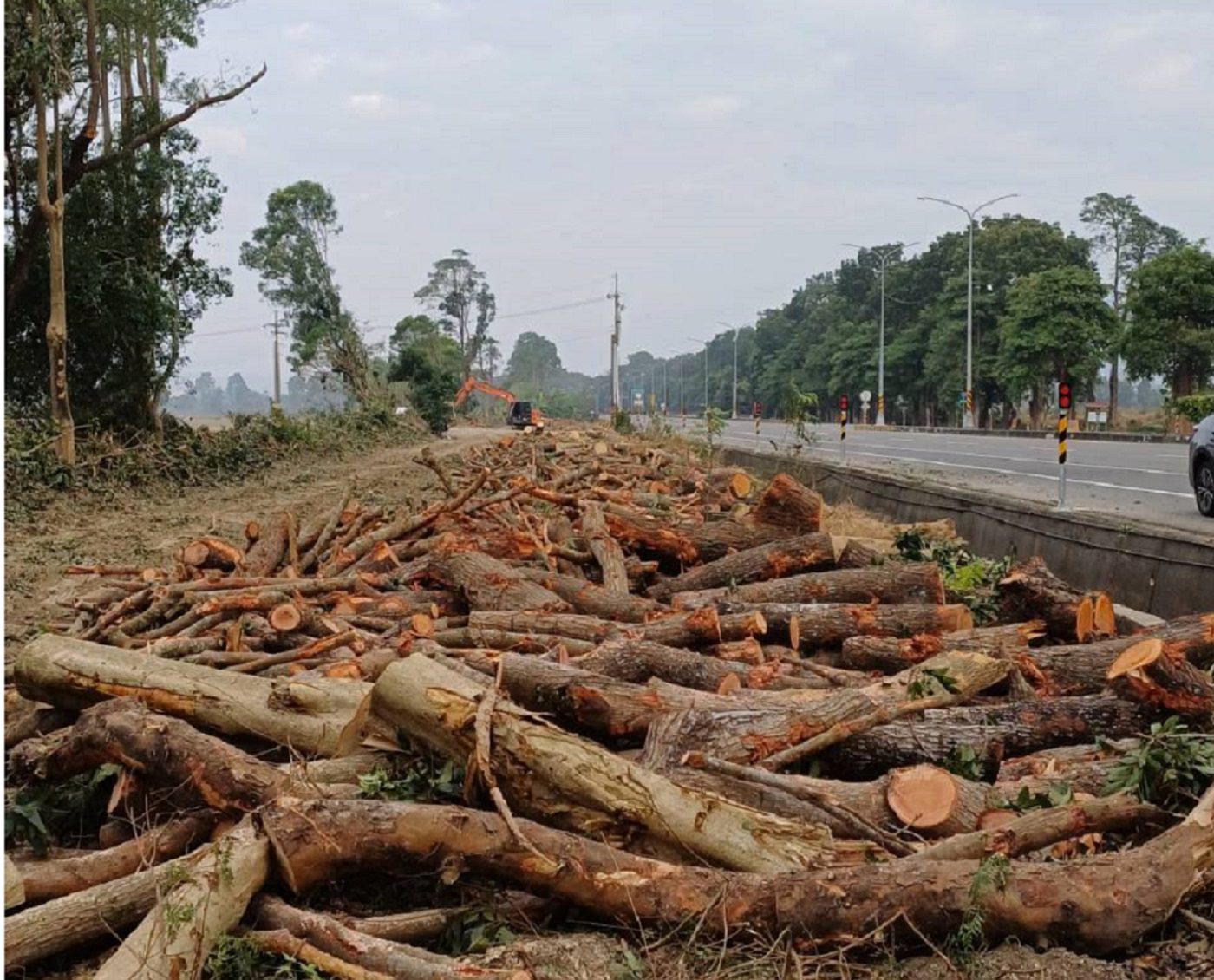 3bd20fd9161dbf48a9b2d48fca82683f