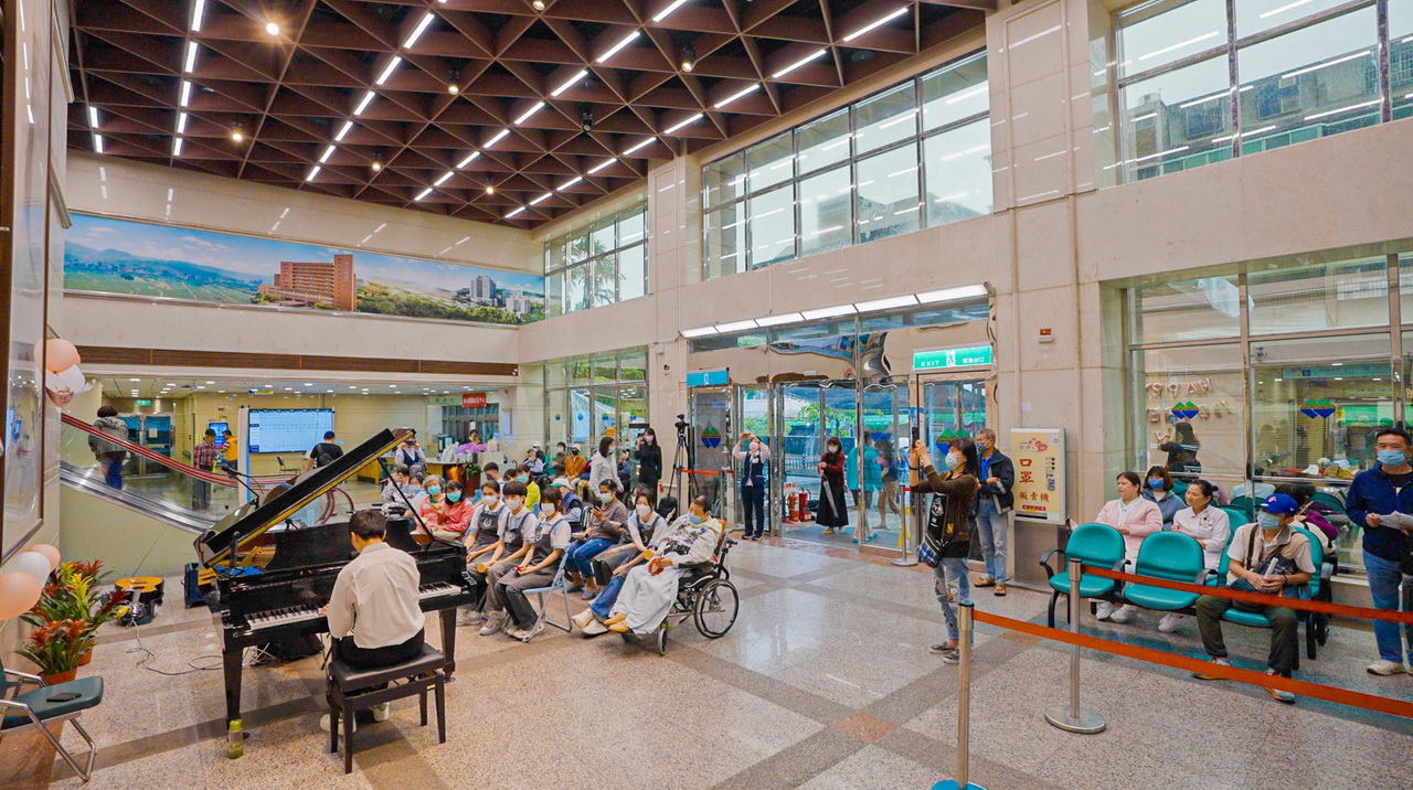 BMfVHLv4RwC0xWQ4fvLy