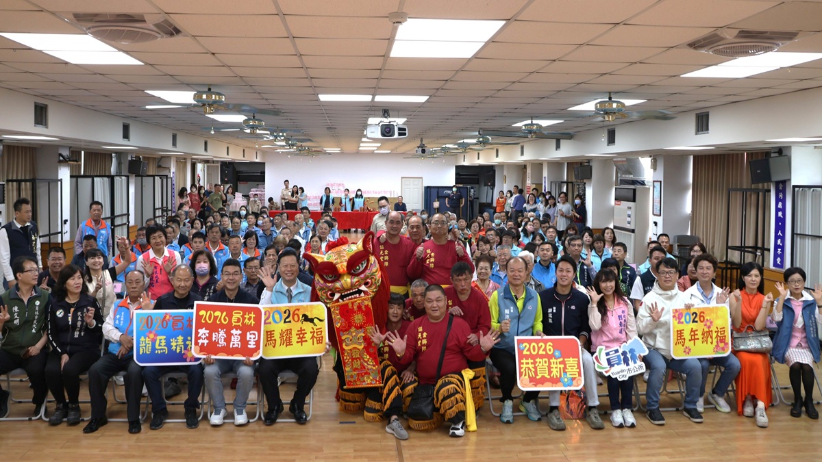 ECqV486DxnQtgtiFV8zL