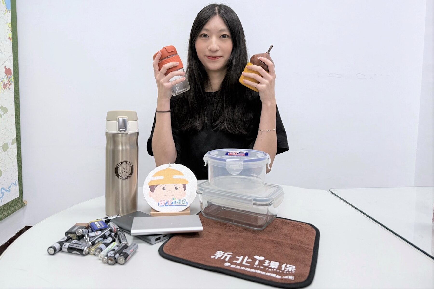 PH0P0pw7Ai8S9DMtSm53