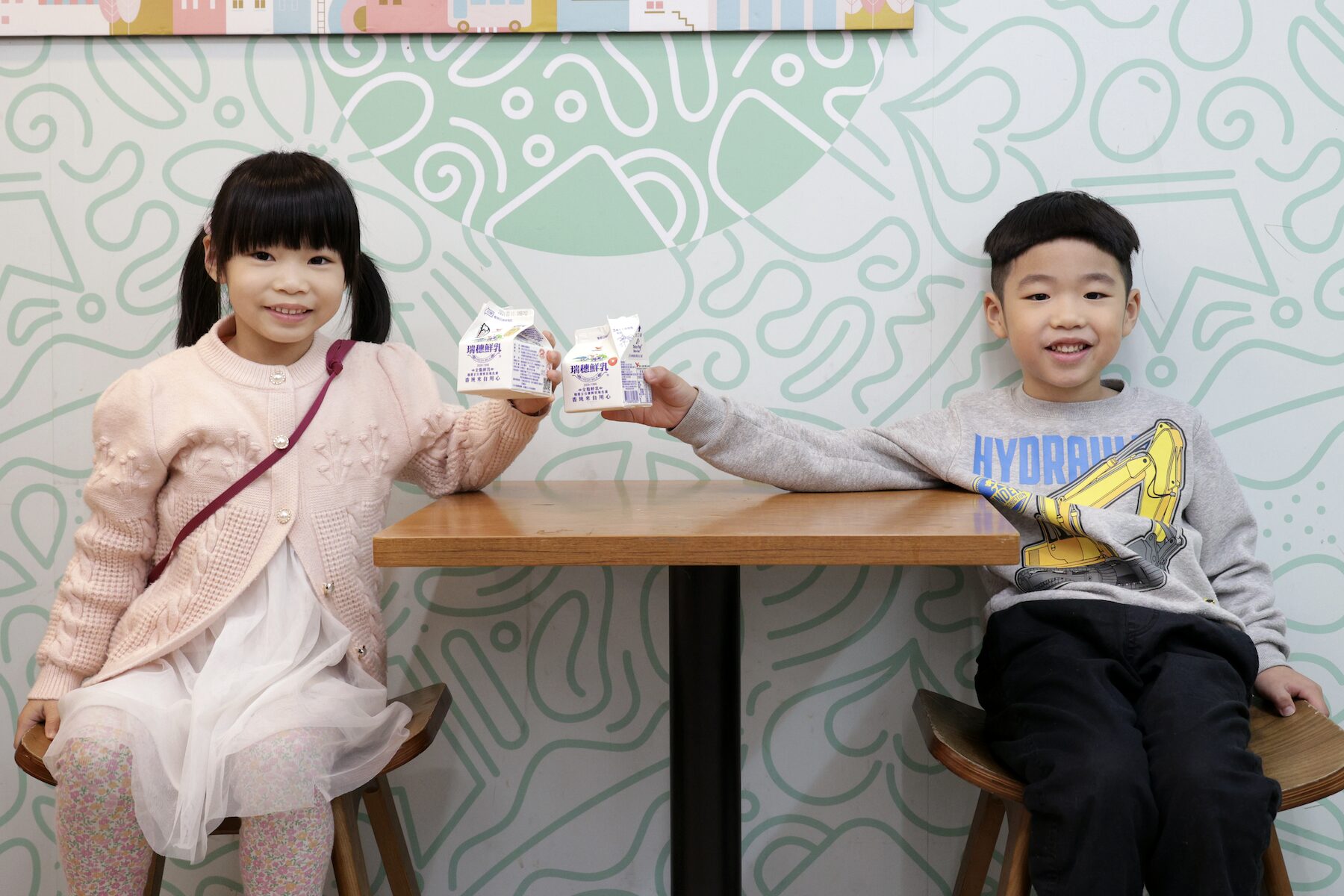 PrpnSwx6km0gGOHx3Kuc