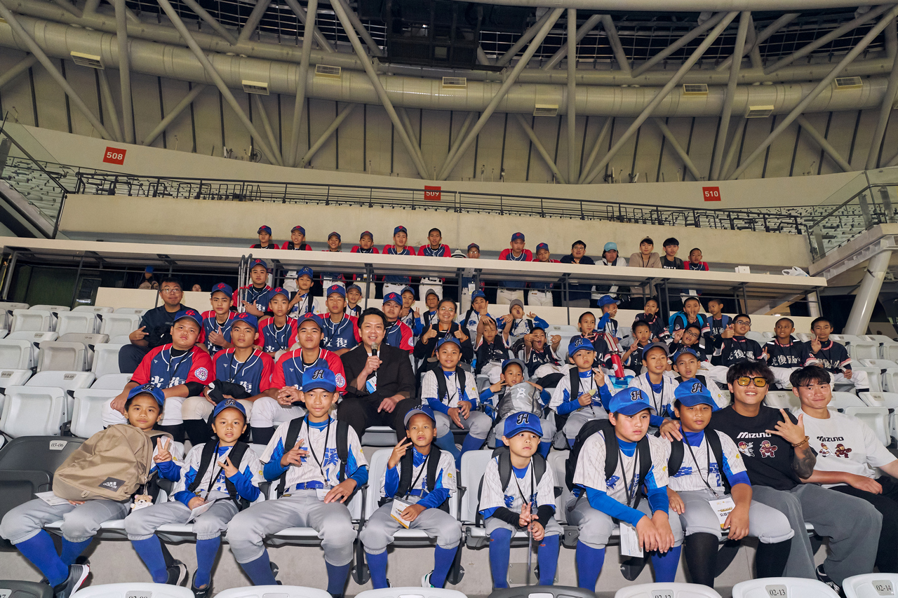 XAkd2agiKc5Dxir3DANJ