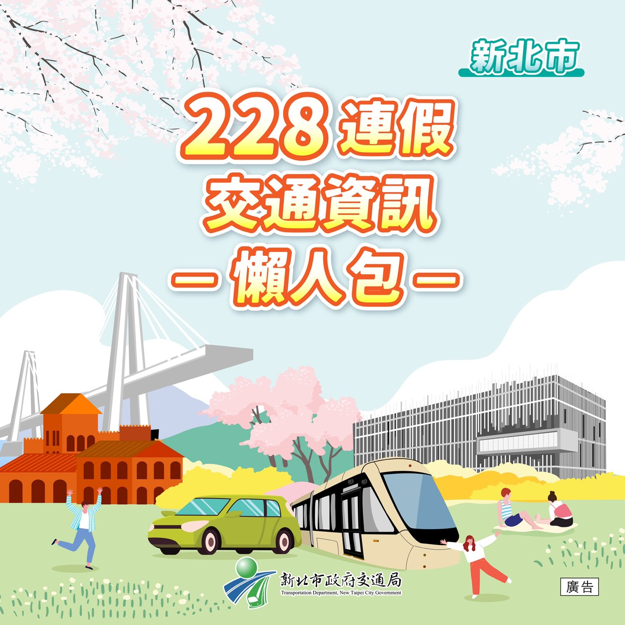 XHfm7yhxVUgawvhw2Jqh