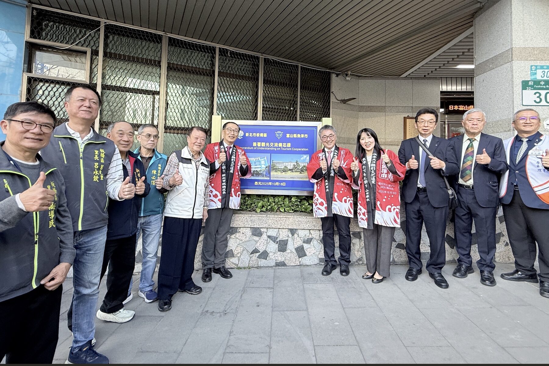 Zj4tPJhuEvotdJEOiFwe