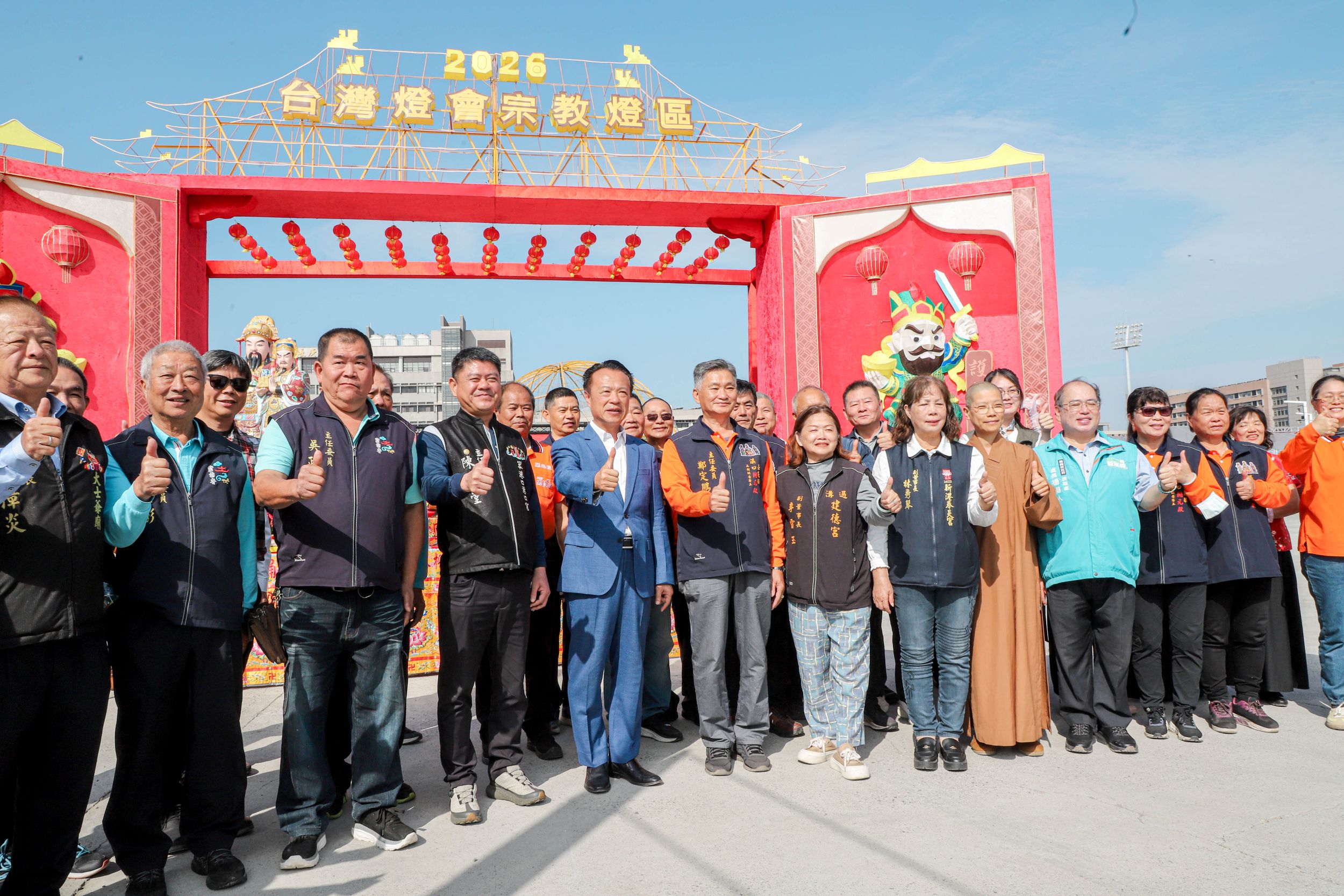 bab589760dd3b2ea3fd4389871c48728