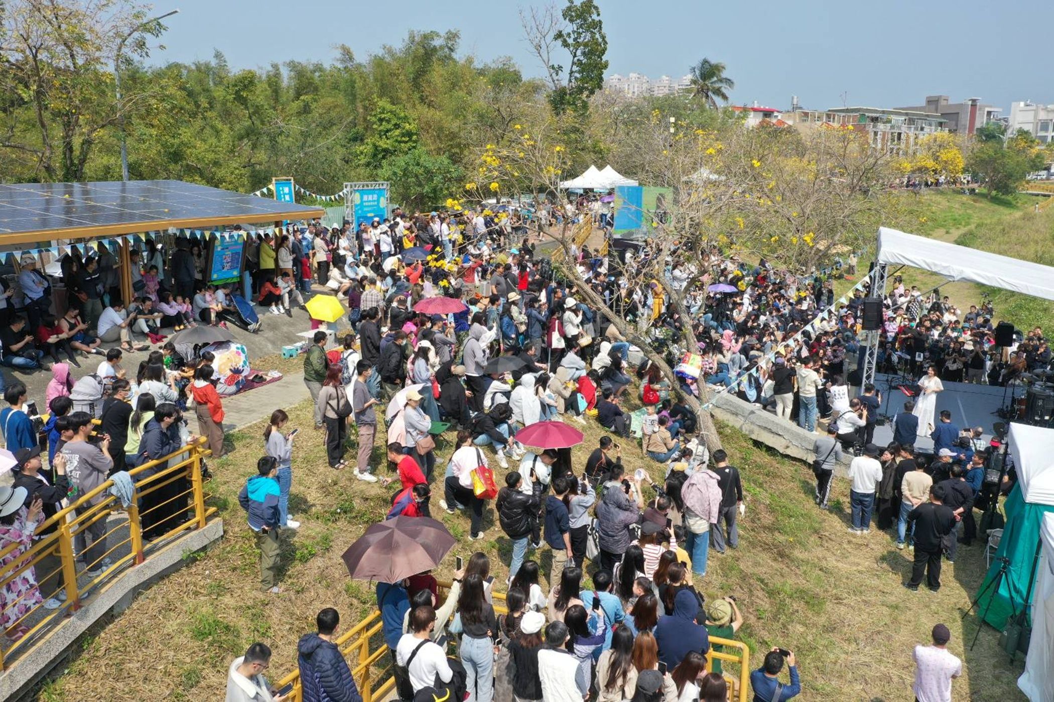 cf6171bd7d0cc3b442e80f12baff9457-1