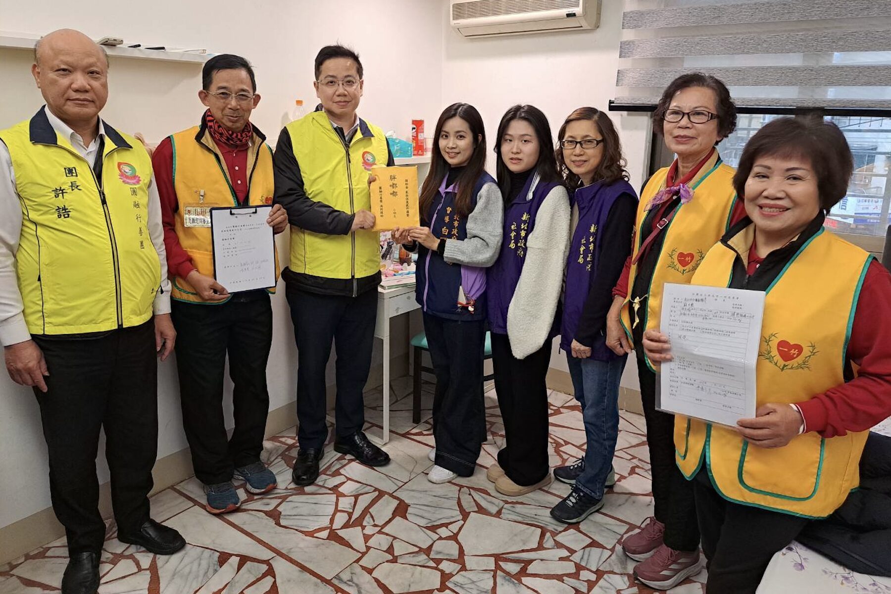 i3B7FDoVmKshmBzBG1pu