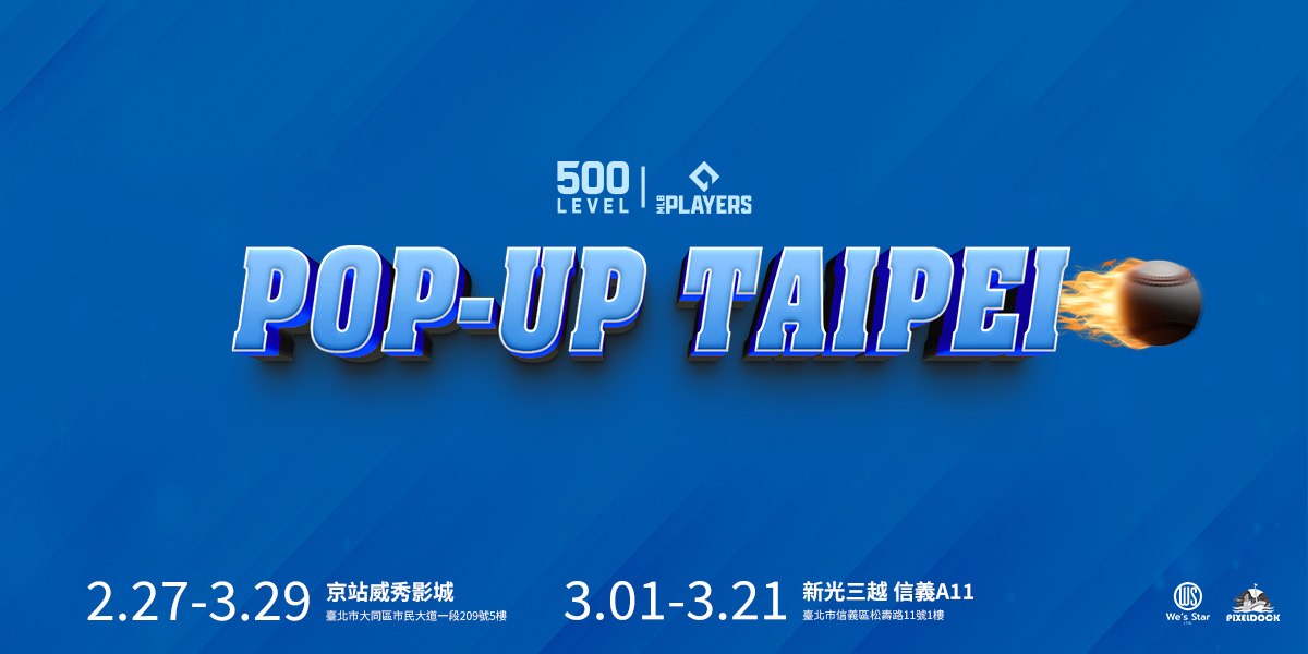 iSAltDNGElhi2TAL4yk3