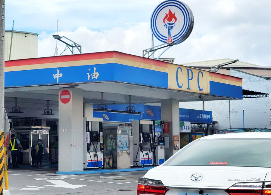 sSwHK1MMBPeOb7nGuuvM