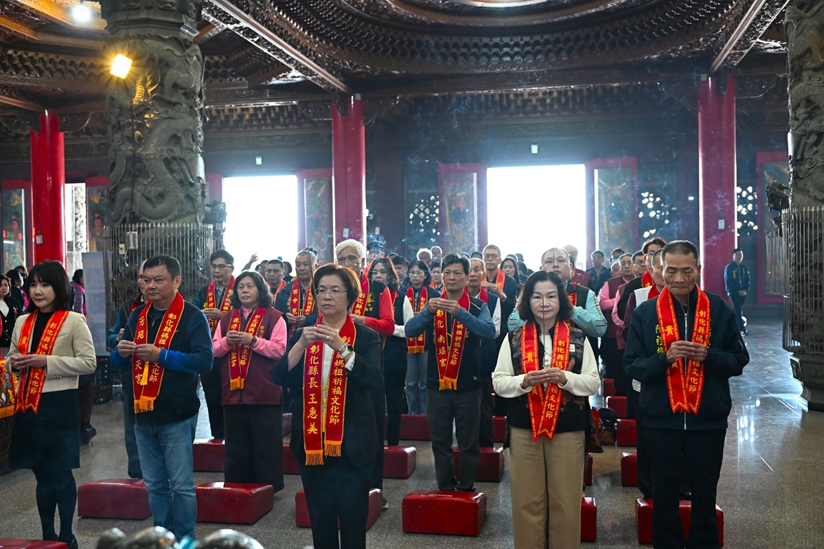 yvFmJCOAEAKcIfkEAkKZ