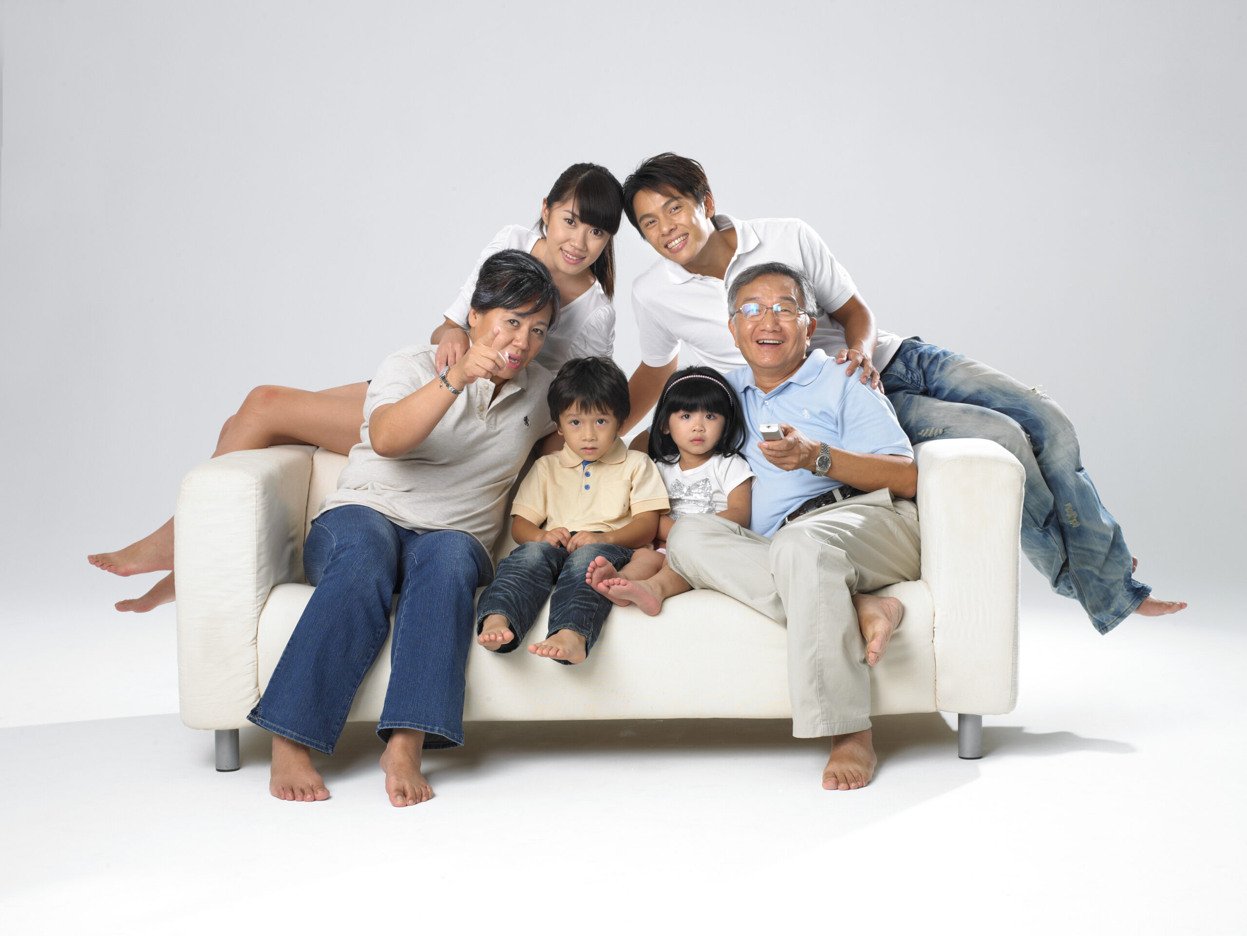 除夕電影台黃金時段強片總整理　大台中數位陪你精彩迎新年