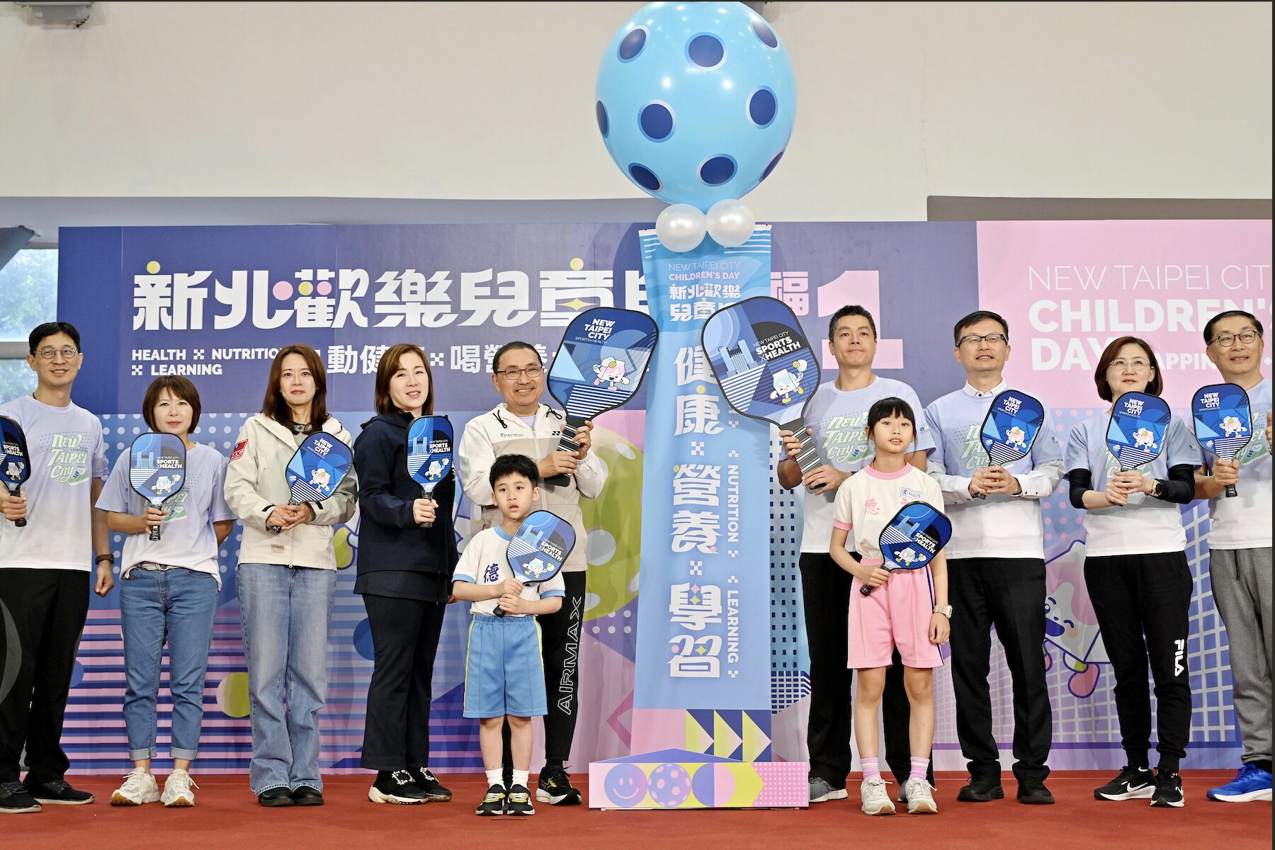 0T6gw9M3T9WXC7BvD67F