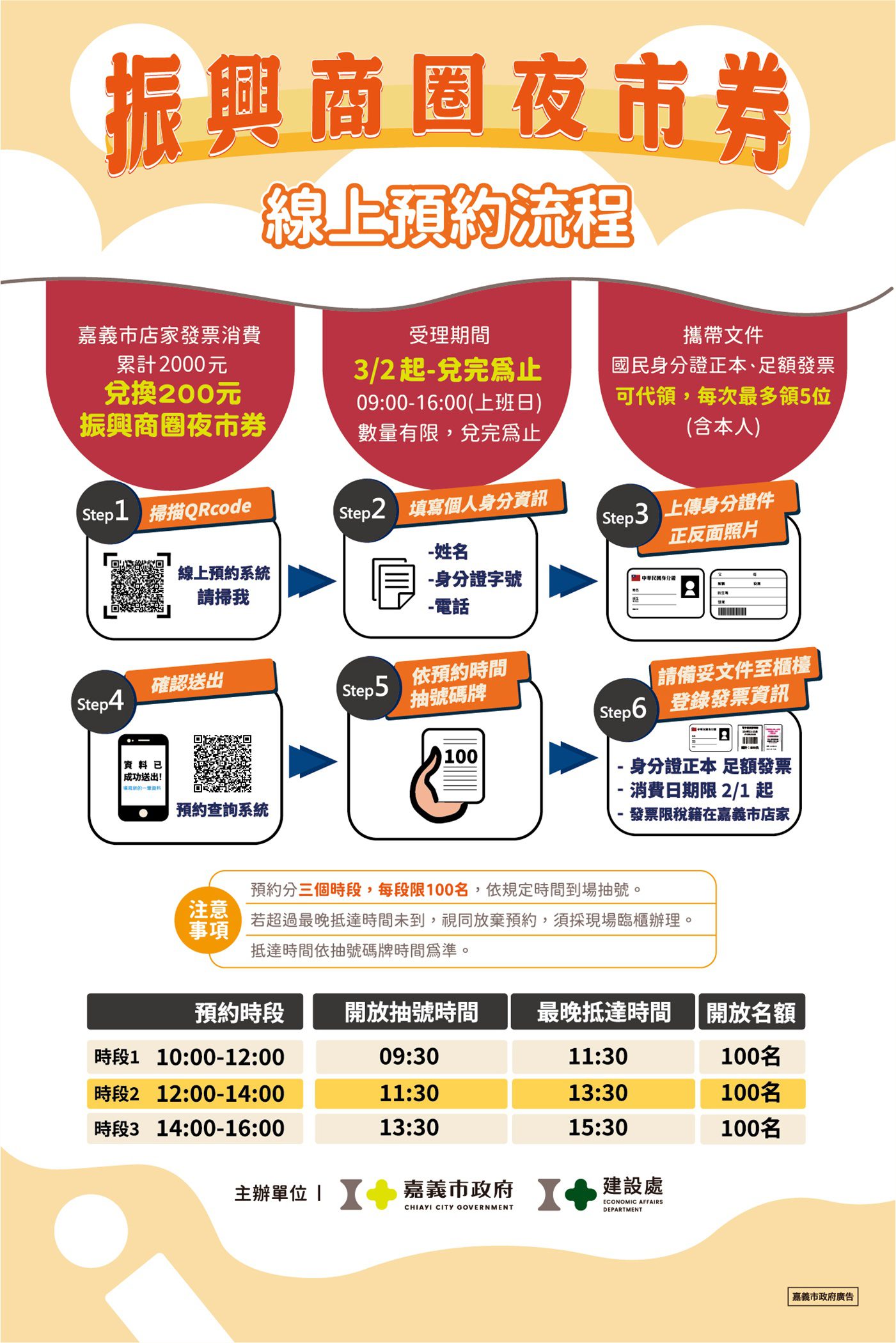 0b6347807f906e272a39621950e36c29