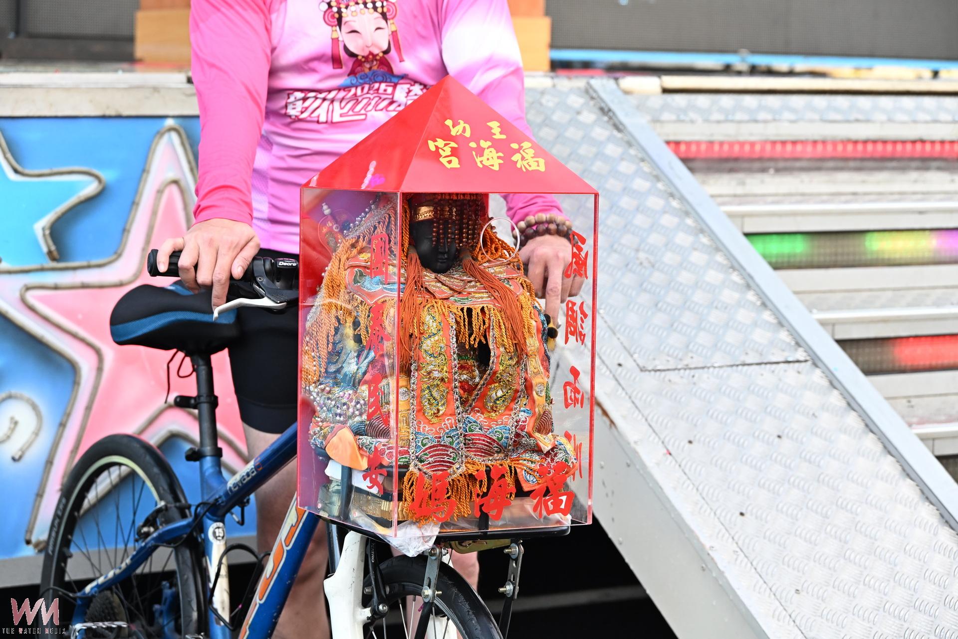 20260301185615_0_a4facd