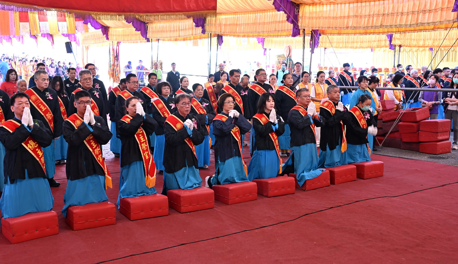 20260301191708_0_be7c28