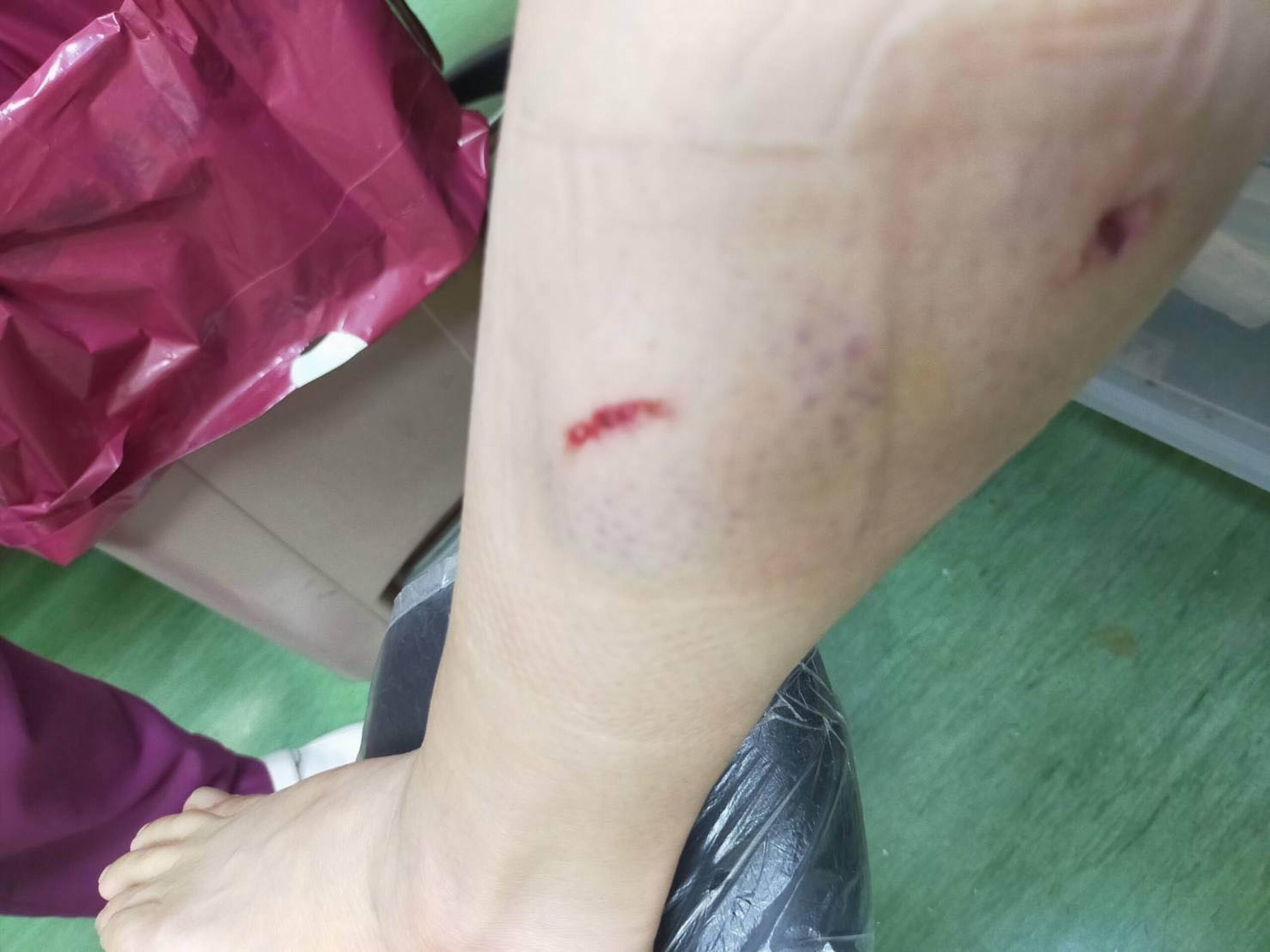 20260301195436_0_5fee55