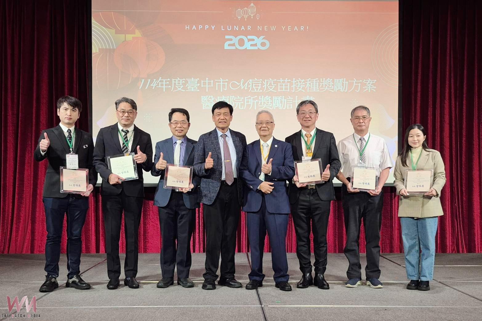 20260301204343_0_657995