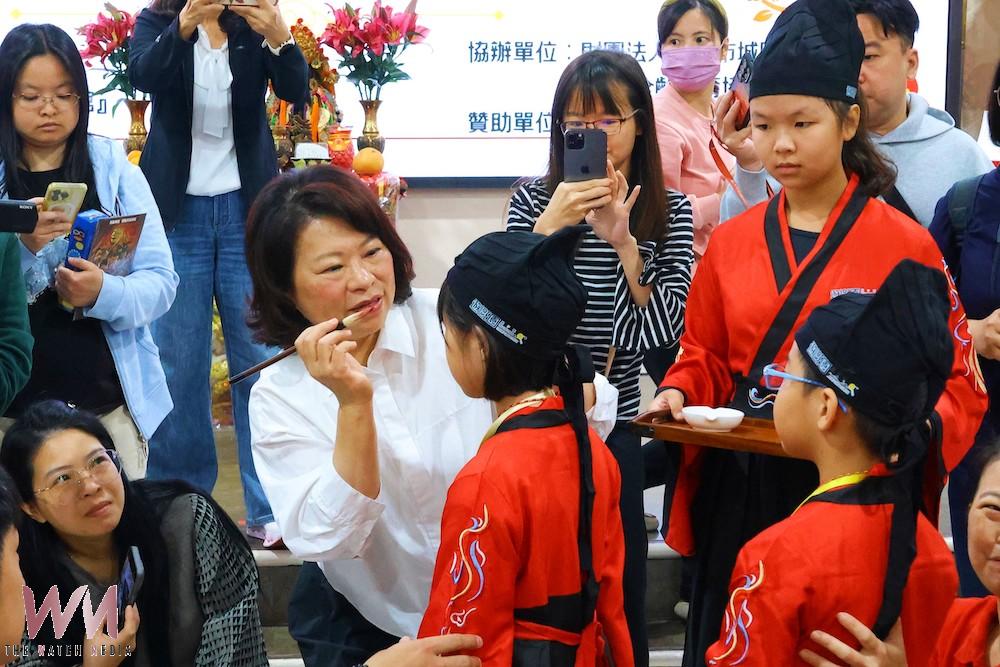 20260301211740_0_ab56ea