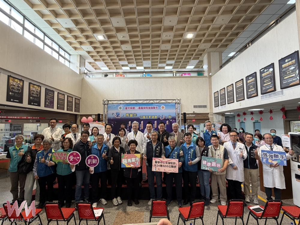 20260302143855_0_ce38ea