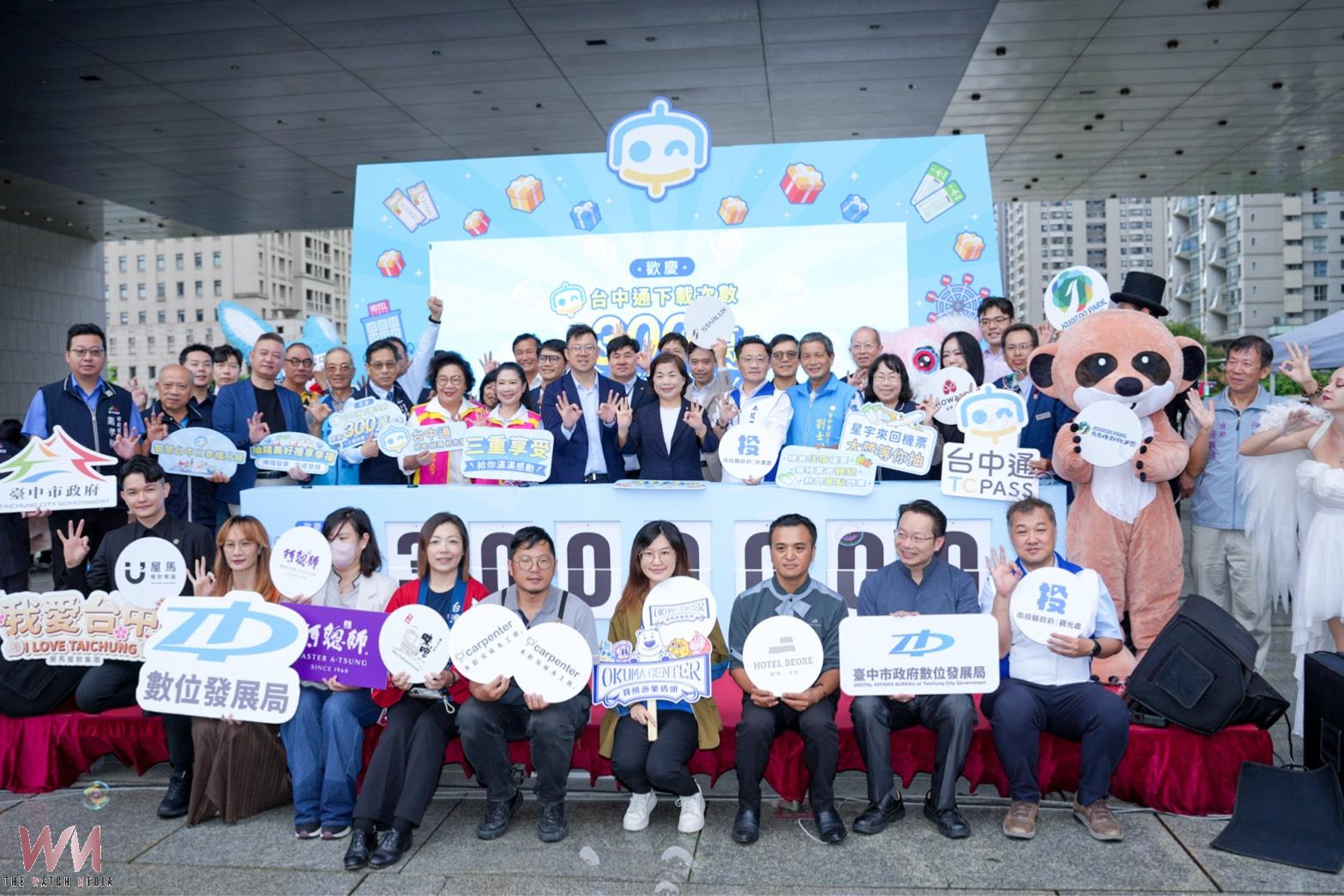 20260302164146_0_041109