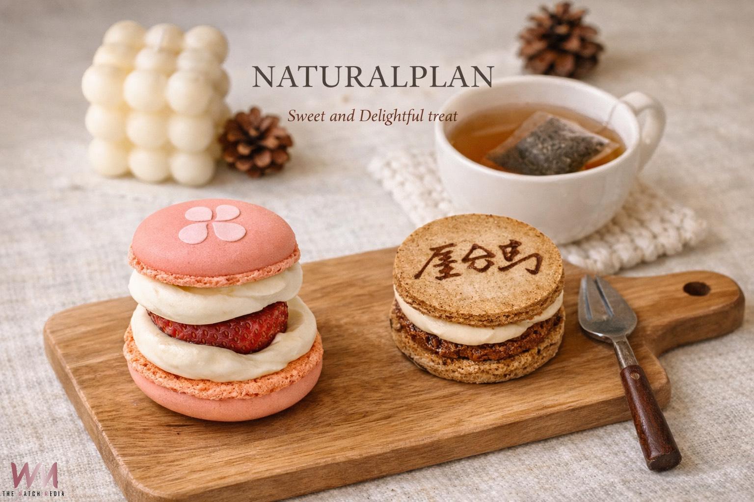 20260302165637_0_df154c