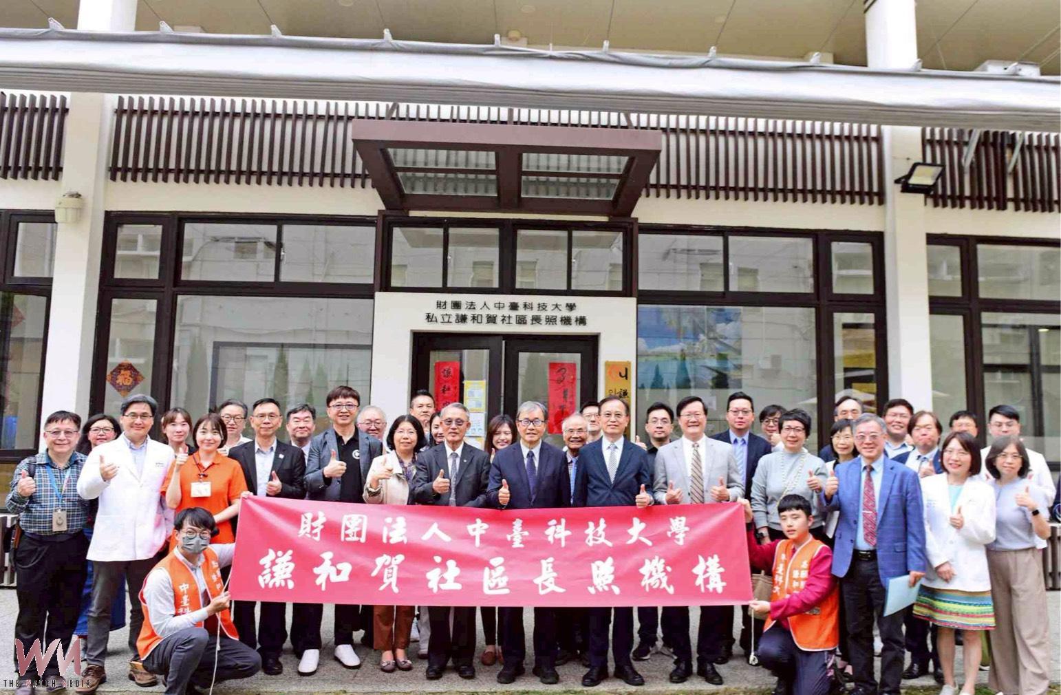 20260302171005_0_a25584