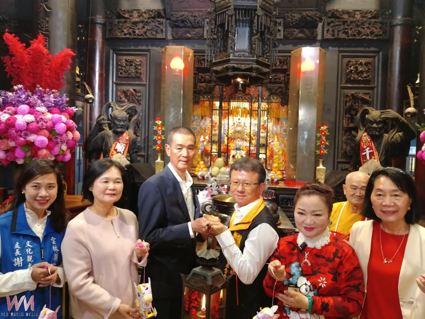 20260302182515_0_1c5e3c-1