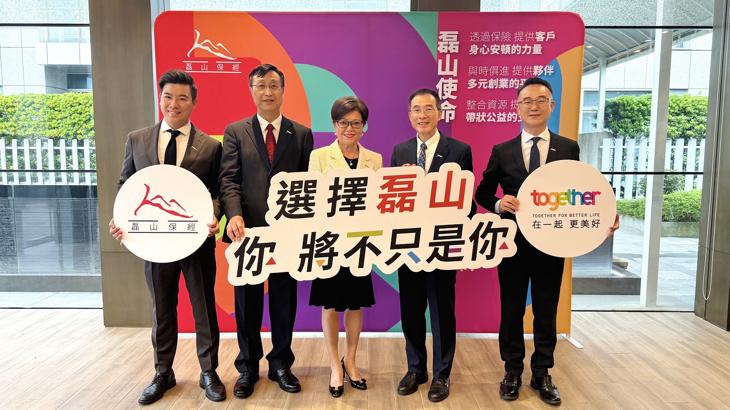 20260302185217_0_688263