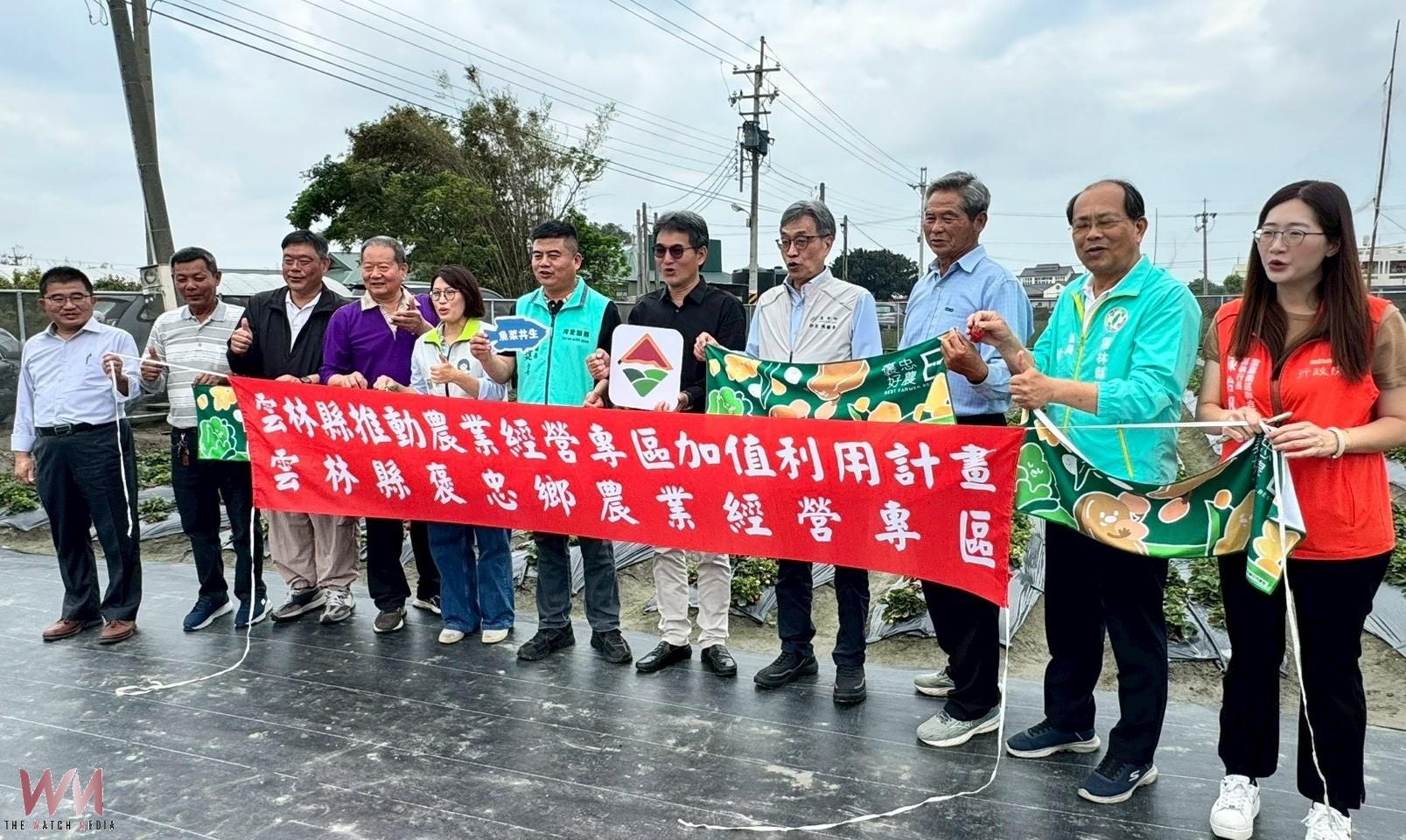 20260302205245_0_beda80