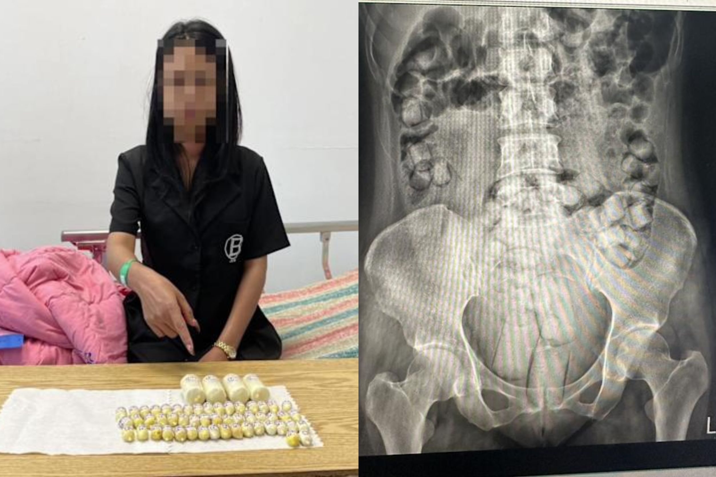 20260302210149_0_a8df0d