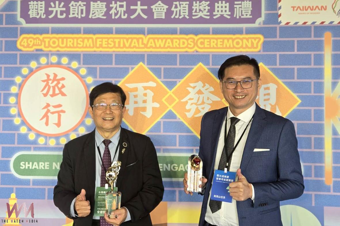 20260302210205_0_6064ea