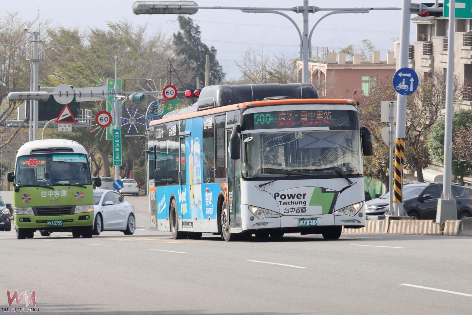 20260302210628_0_b72bb0