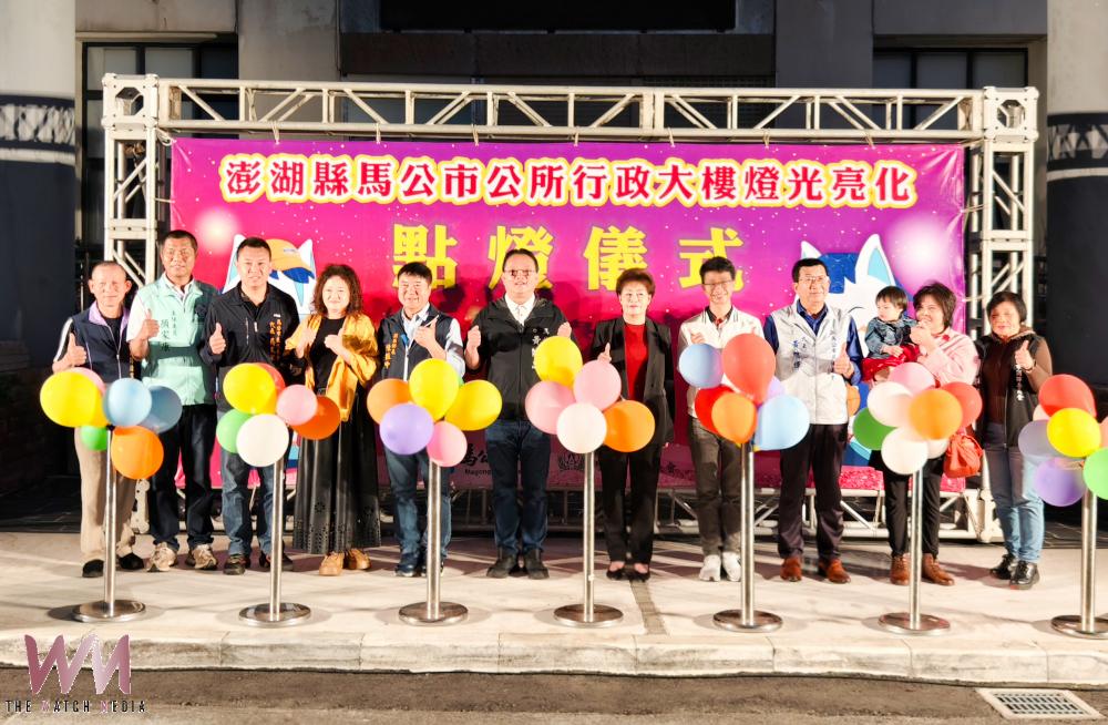 20260302212848_0_bd8882