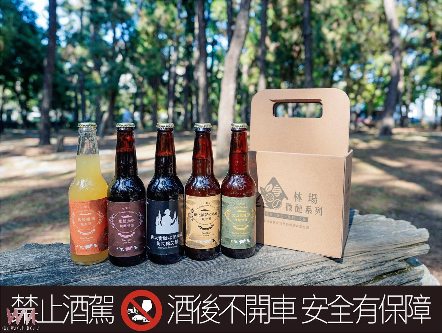 20260303155011_0_69839d