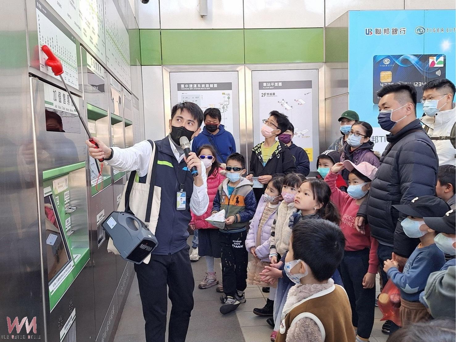 20260303155624_0_578013