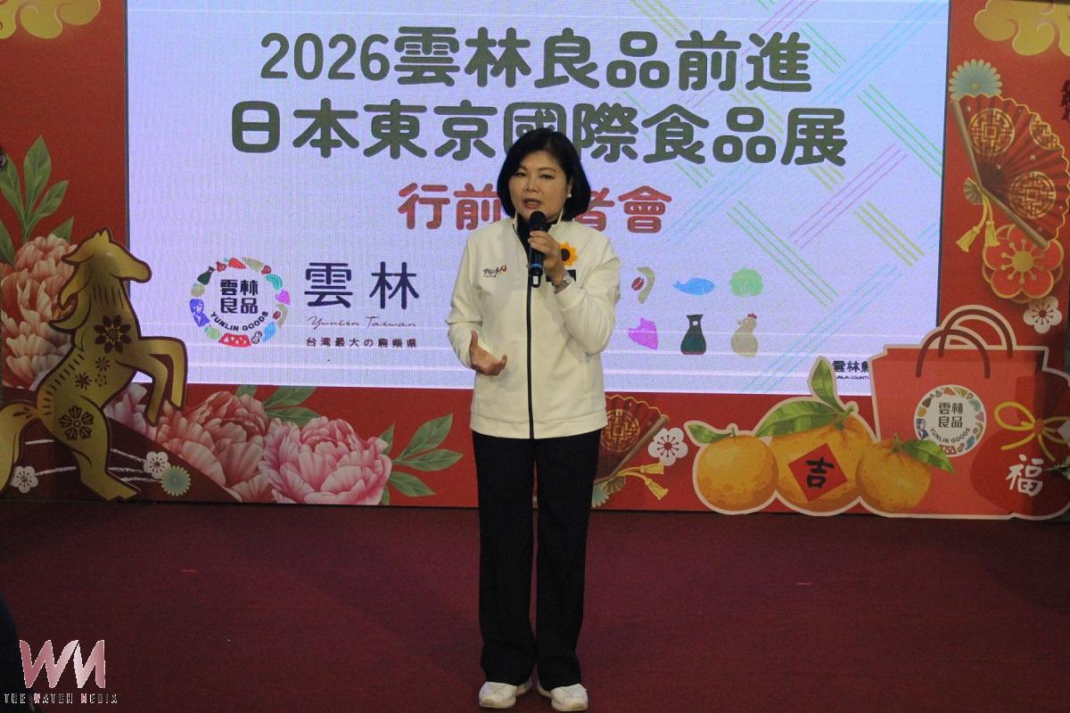 20260303163718_0_bbc3ef