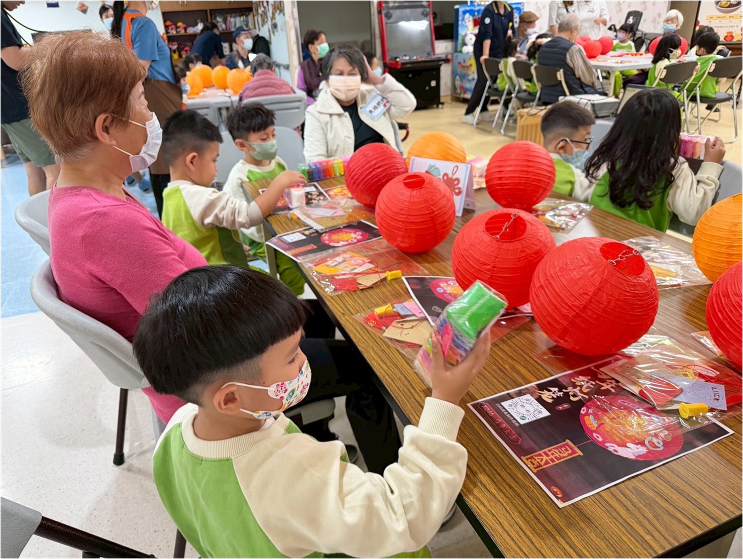 20260303171624_0_a4a45a