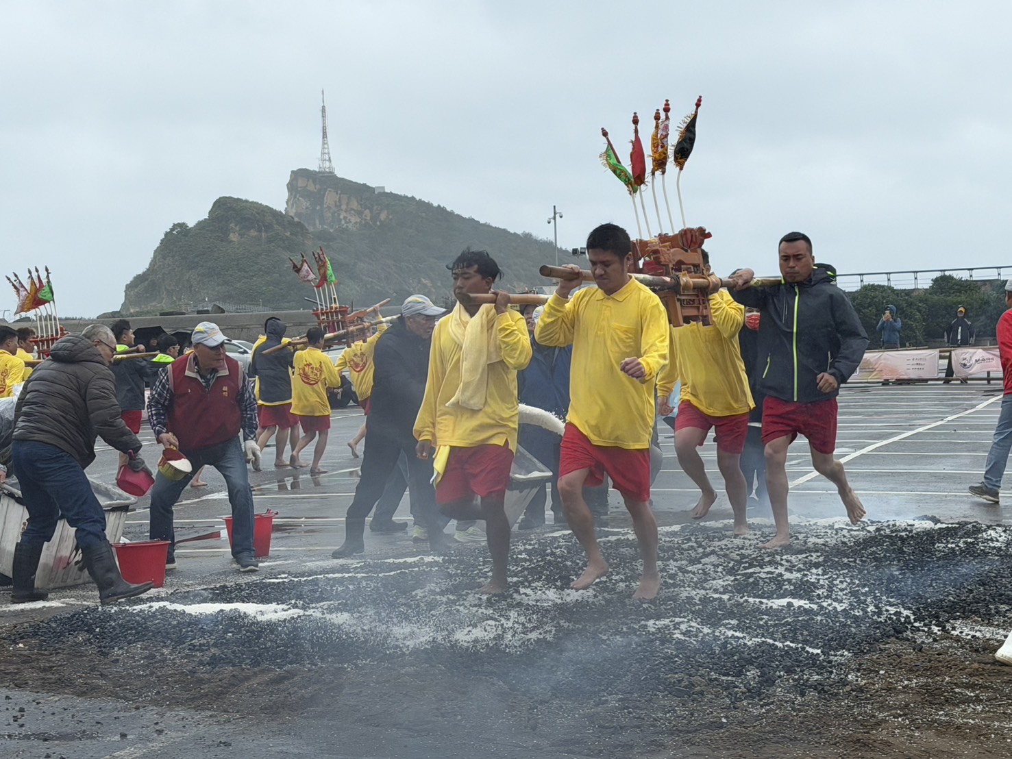 20260303175058_0_2af1f9