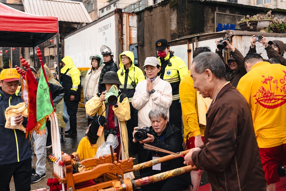 20260303175832_0_703bb4