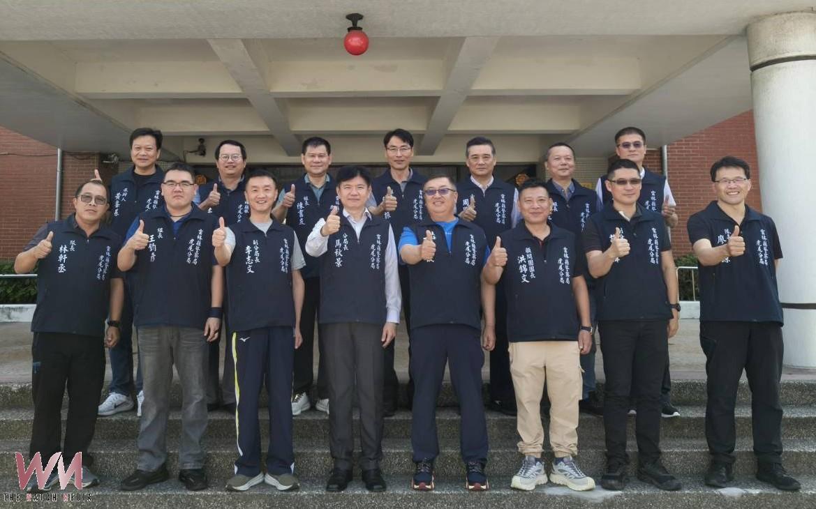 20260303183123_0_c2e6c5